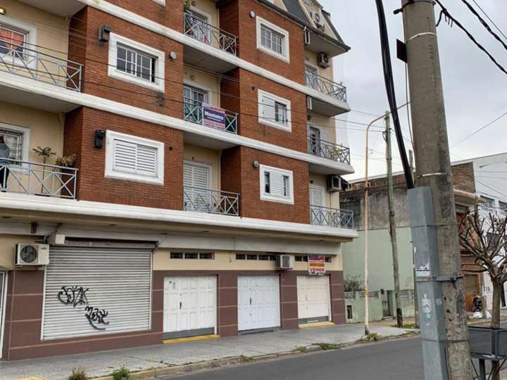 Departamento en venta en Convención, 1415, Buenos Aires