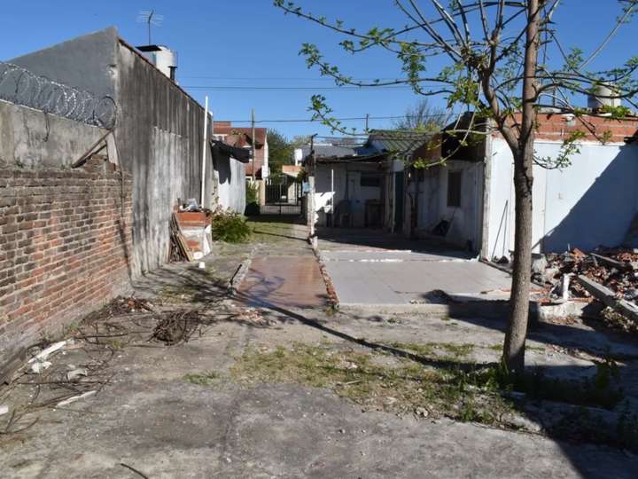 Casa en venta en República de El Salvador, Buenos Aires