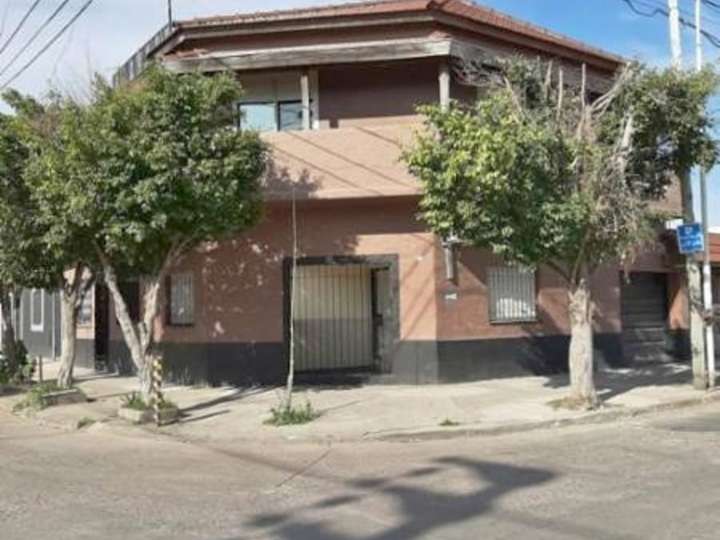 Departamento en venta en Catriel, 3702, Lomas del Mirador