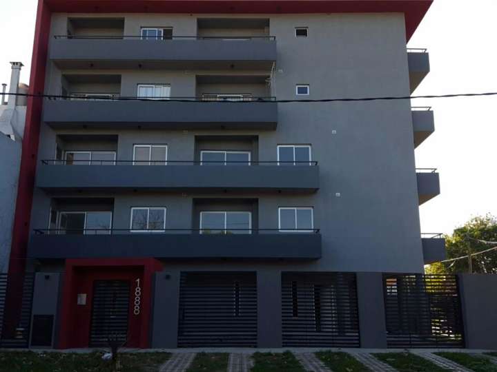 Departamento en venta en Benito Pérez Galdós, 993, Buenos Aires