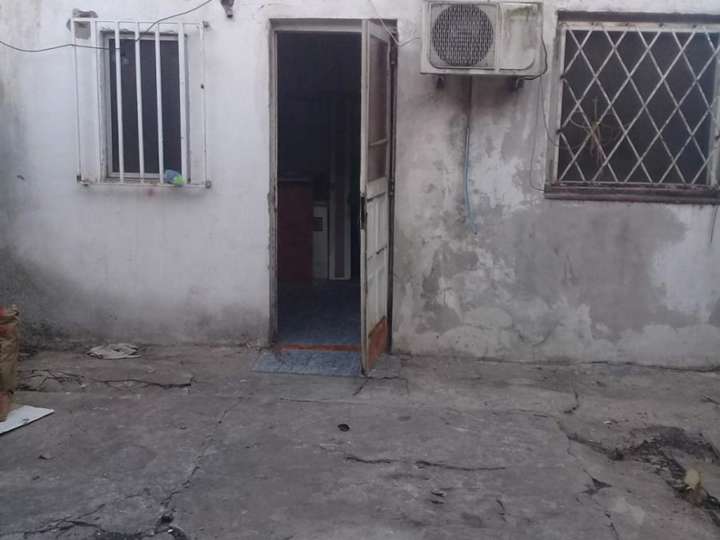 Edificio en venta en 218 - Sócrates, 1000, Ciudadela