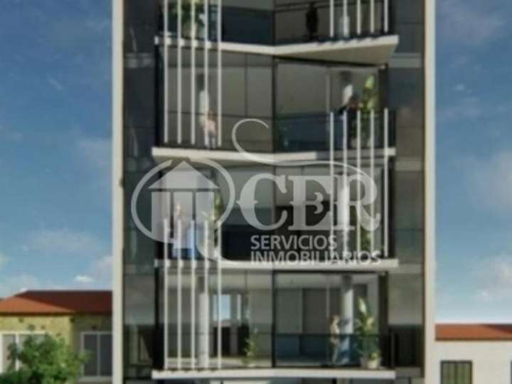 Comercial / Tienda en alquiler en Gascón, 1597, Buenos Aires