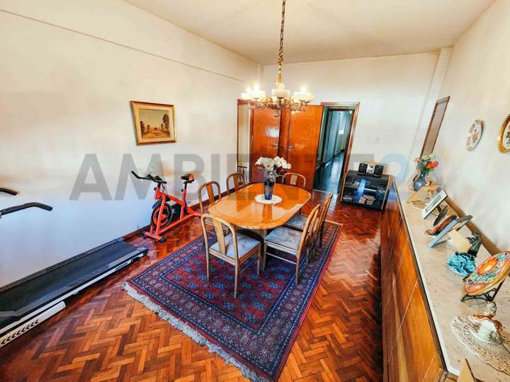 Casa en venta en 572 Zelarrayan, 572, Buenos Aires