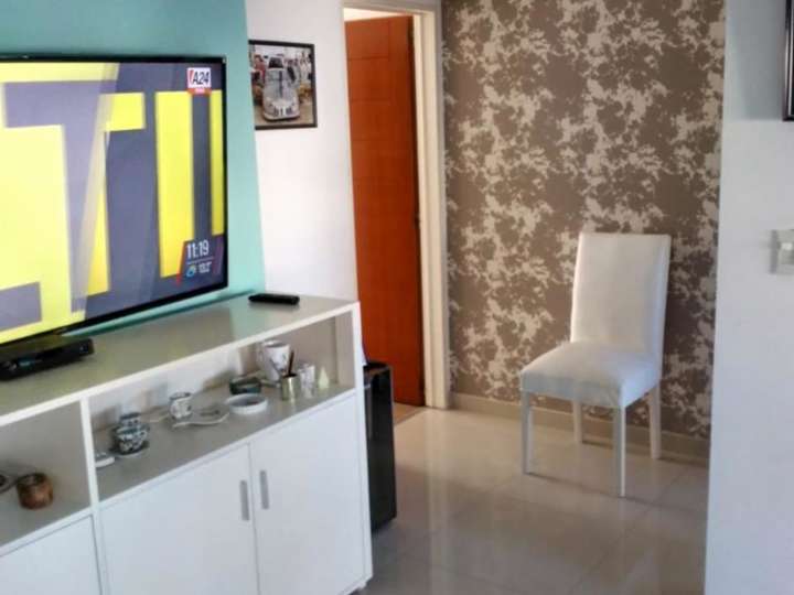 Departamento en venta en Gobernador Luis Monteverde, 538, Buenos Aires