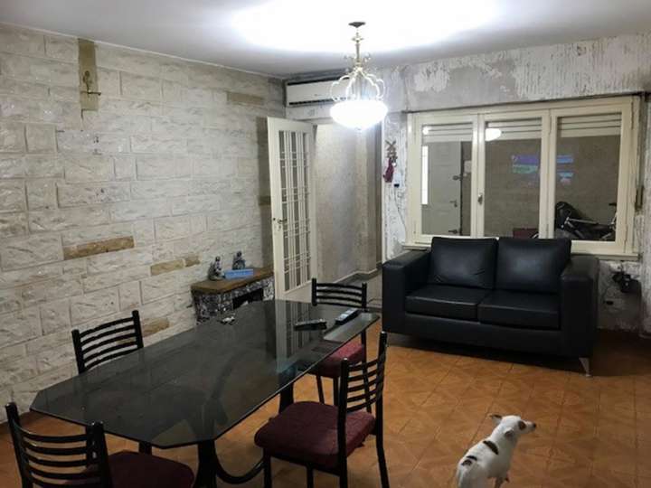 Edificio en venta en 622 - Juan Zanella, 4623, Buenos Aires