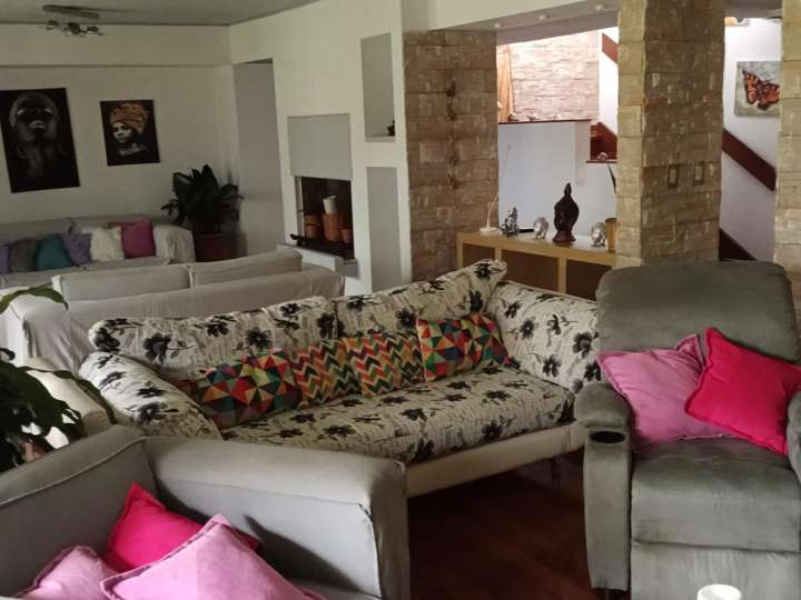 Casa en venta en Saturnino Segurola, 1293, Córdoba