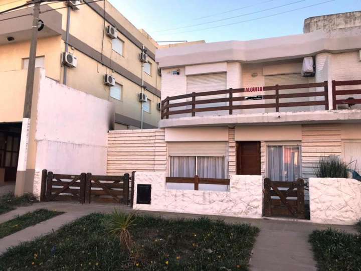 Departamento en venta en Chascomús, Buenos Aires