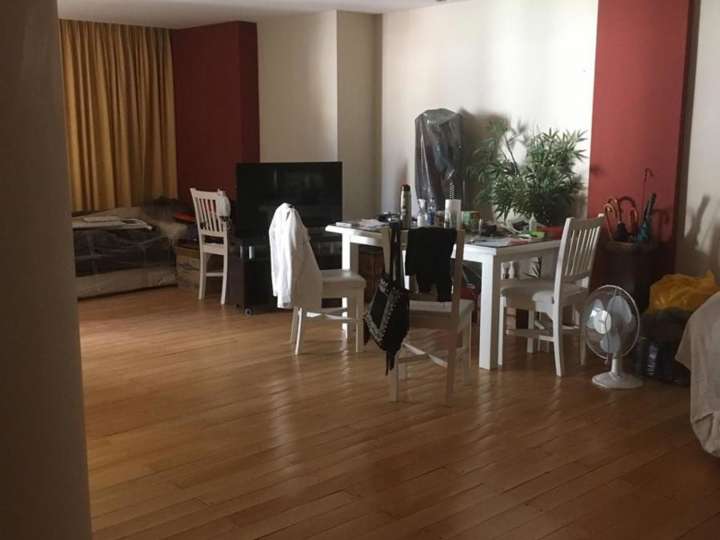 Departamento en venta en Alberdi, 528, Córdoba