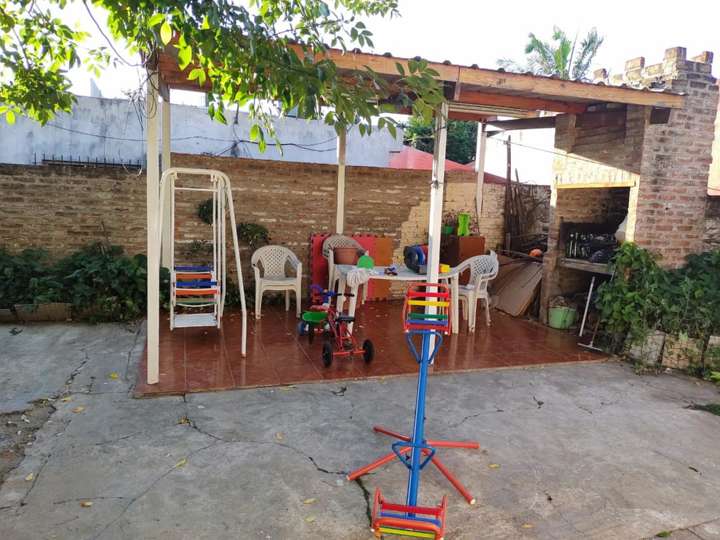 Departamento en venta en Ñorquín, 145, Buenos Aires