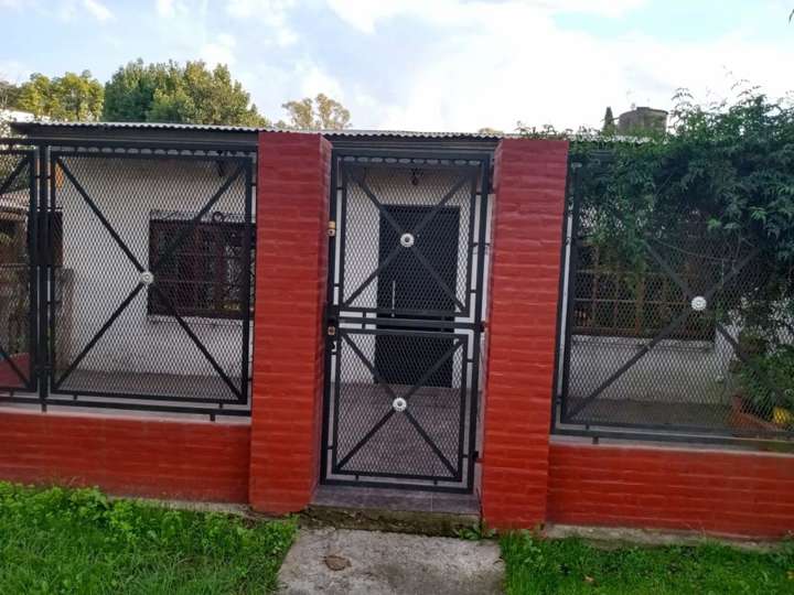 Casa en venta en Patricias Mendocinas, 600, Belén de Escobar