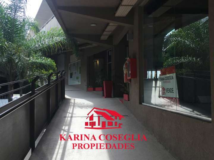 Comercial / Tienda en venta en R. Caamaño, Buenos Aires