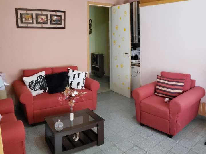 Casa en venta en Bélgica, 1086, Buenos Aires