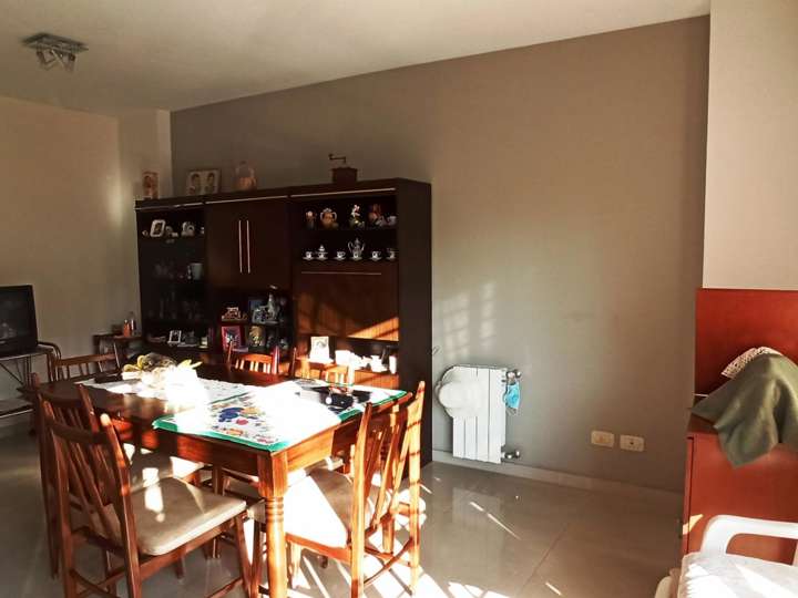 Departamento en venta en Vélez Sarsfield, 2656, Buenos Aires