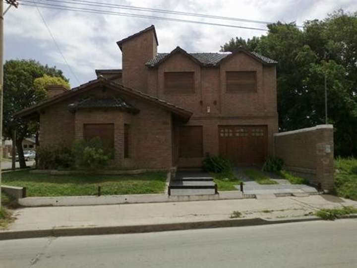 Casa en venta en Mariano López Cobo, 1002, Córdoba