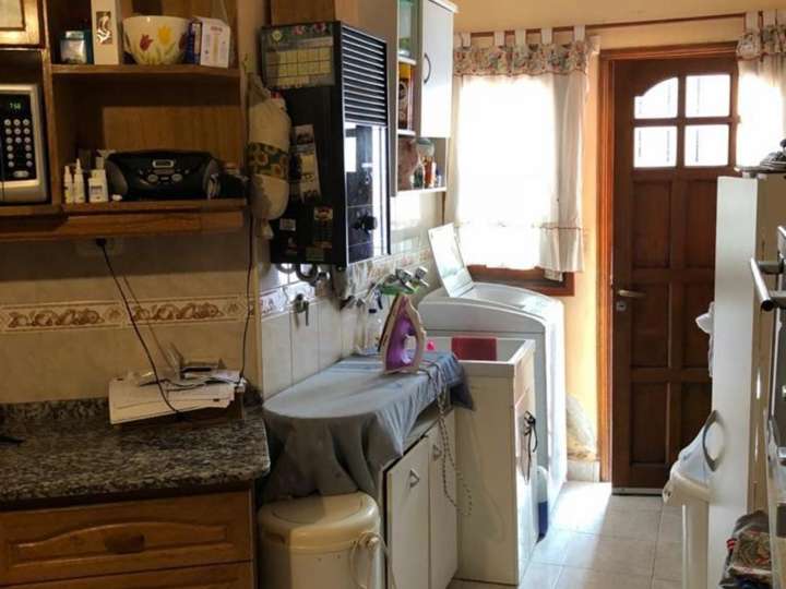 Casa en venta en Constitución, 702, Córdoba