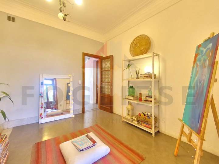 Edificio en venta en Melincué, 3300, Ciudad Autónoma de Buenos Aires