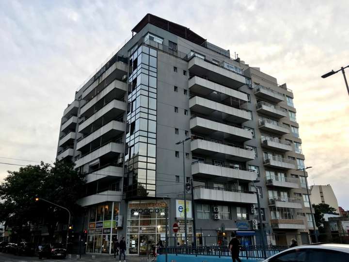 Departamento en venta en Nogoyá, 2902, Ciudad Autónoma de Buenos Aires