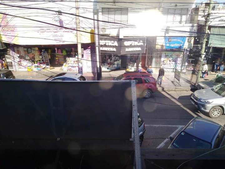 Departamento en venta en Noguera, 65, San Antonio de Padua