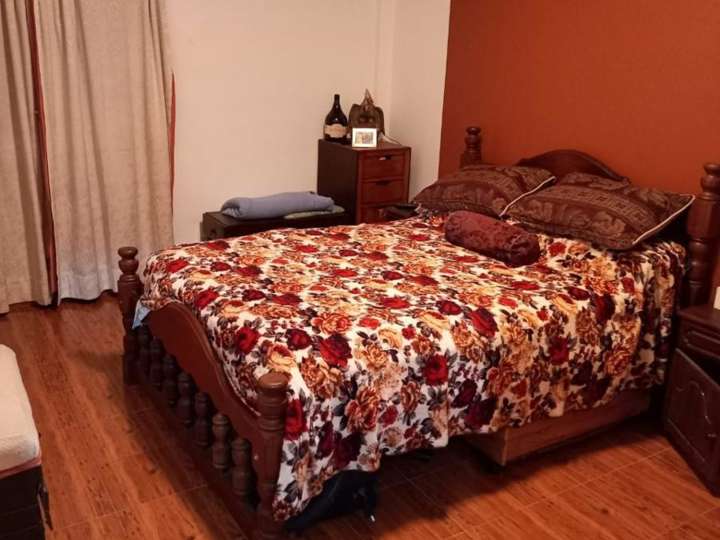 Departamento en venta en Juan Florio, 1099, Villa Luzuriaga