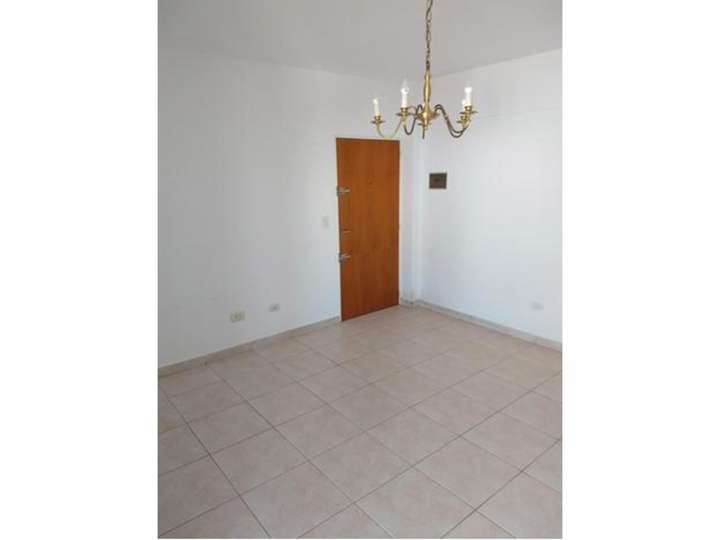 Departamento en venta en Sanabria, 2200, Ciudad Autónoma de Buenos Aires