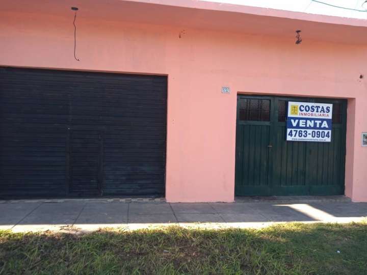 Edificio en venta en 85 - Bonifacini, 2100, General San Martín