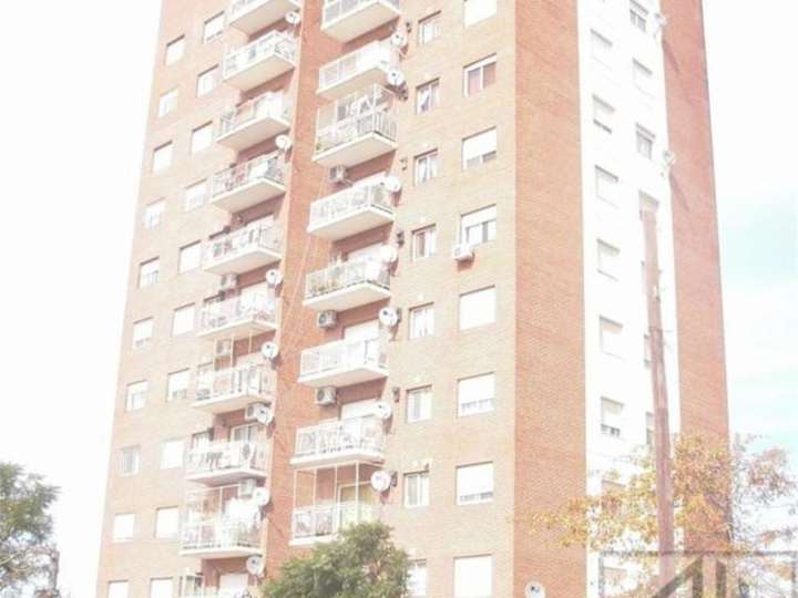 Departamento en venta en Esquel, 1299, Ezpeleta