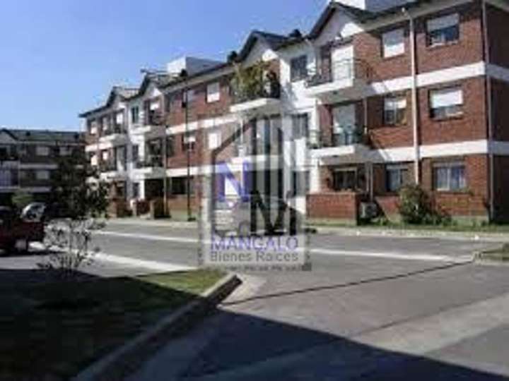 Departamento en venta en Esquel, 1600, Ezpeleta