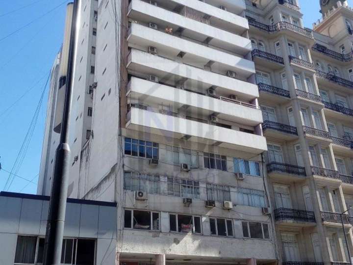 Departamento en venta en Avenida Corrientes, 1194, Ciudad Autónoma de Buenos Aires