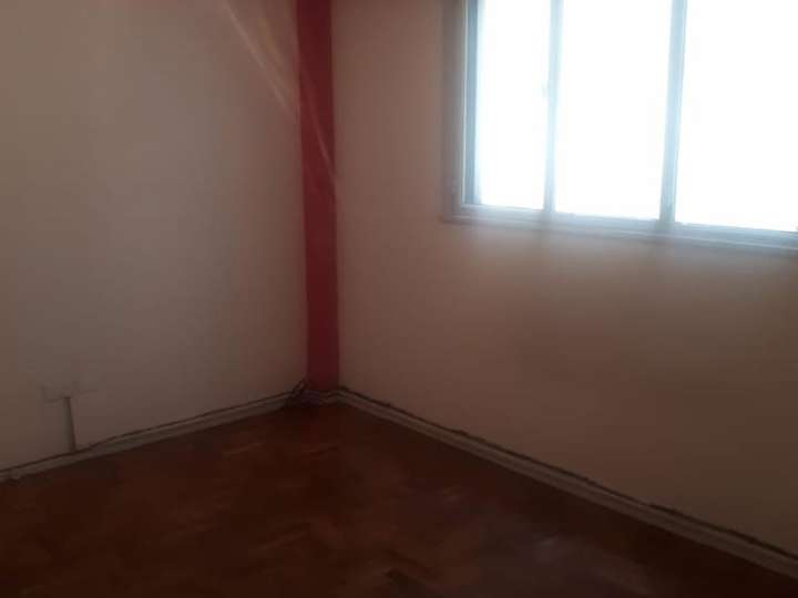 Departamento en venta en Juan Bautista Ambrosetti, 198, Ciudad Autónoma de Buenos Aires