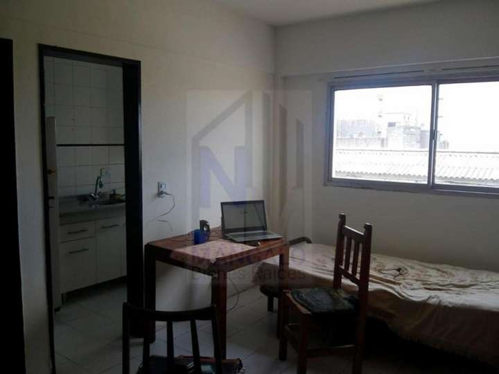 Departamento en venta en Avenida Bartolomé Mitre, 2821, Sarandí