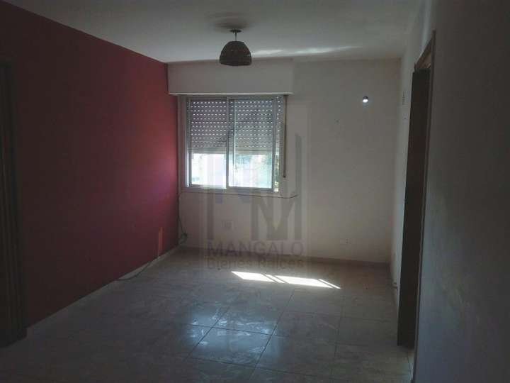 Departamento en venta en Calle 10, 3391, Buenos Aires