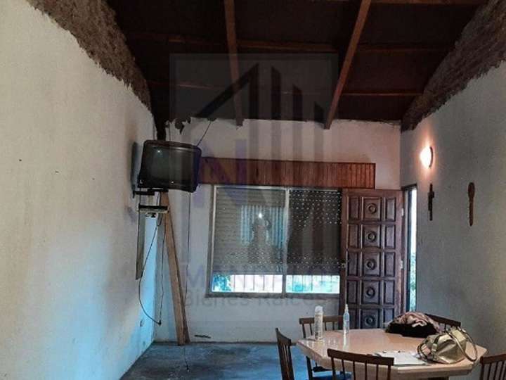 Casa en venta en Calle 26, Buenos Aires