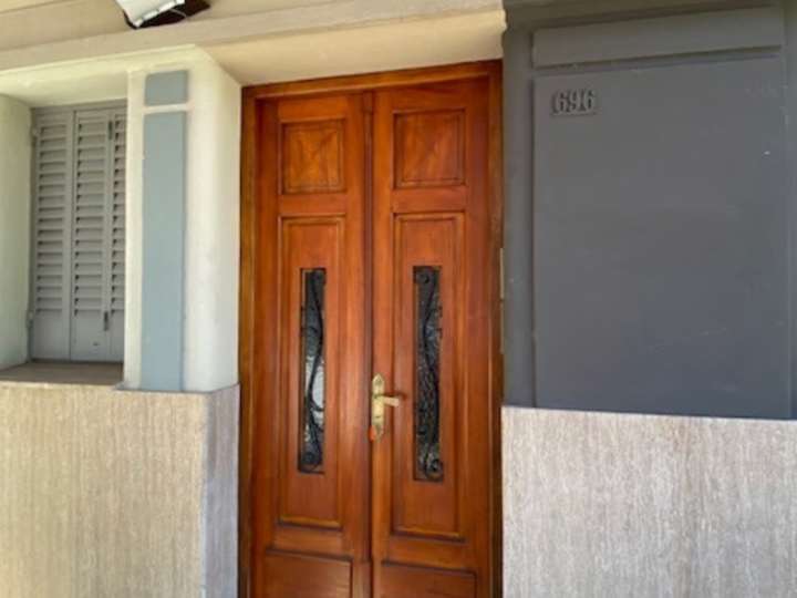 Departamento en venta en Sarmiento, 700, Buenos Aires