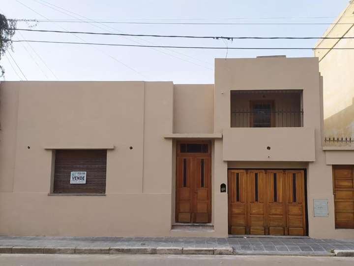 Casa en venta en Sarmiento, 1087, Córdoba