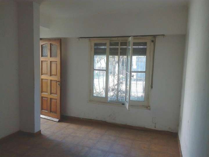 Casa en venta en Ascasubi, Buenos Aires