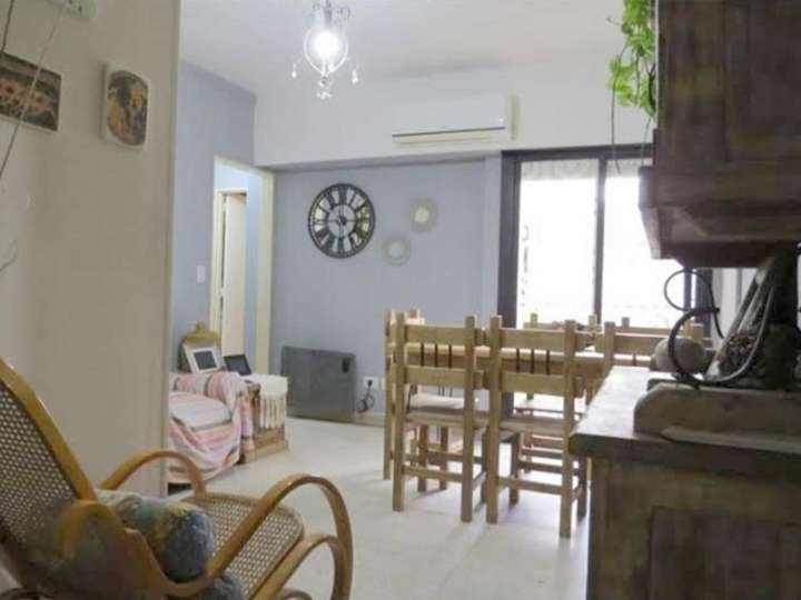 Departamento en venta en Avenida Hipólito Yrigoyen, 7498, Buenos Aires