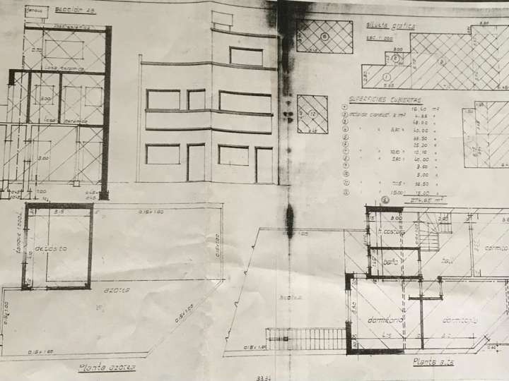 Comercial / Tienda en venta en 109 - Nuestra Señora del Rosario, 902, Buenos Aires