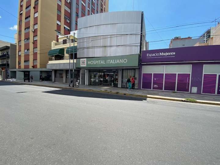 Comercial / Tienda en venta en Doctor Ramón Carrillo, Ciudad Autónoma de Buenos Aires