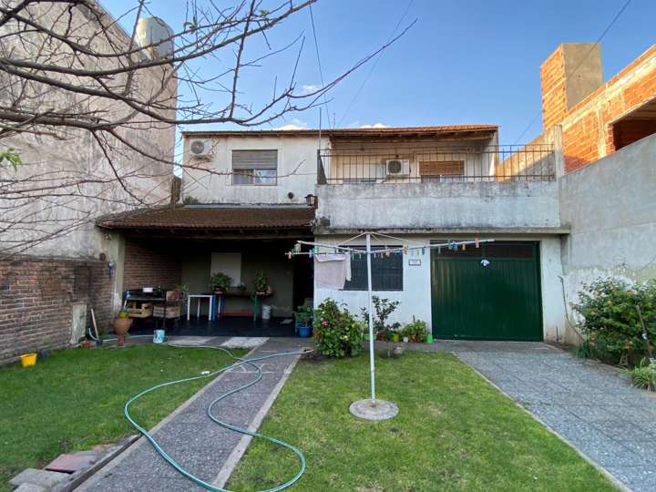 Casa en venta en Barcala, Buenos Aires