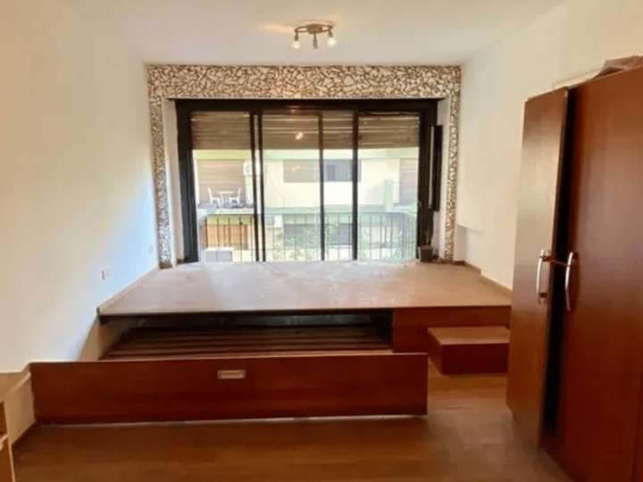 Departamento en venta en Avenida Rivadavia, 3600, Ciudad Autónoma de Buenos Aires