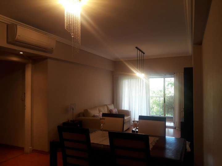 Departamento en venta en Riobamba, 99, Buenos Aires
