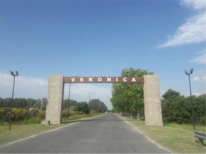 Casa en venta en Circunvalación Tercera, Buenos Aires