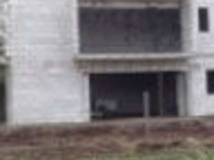 Casa en venta en Santa Clara, 1379, Roldán