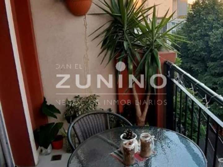 Departamento en venta en Avenida Héctor Arregui, Buenos Aires