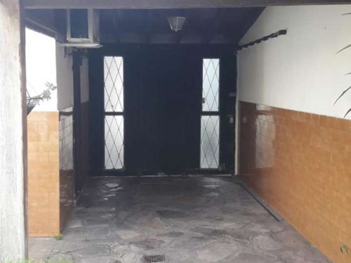 Casa en venta en 184 - Fernando Quiroga, 2423, José León Suárez