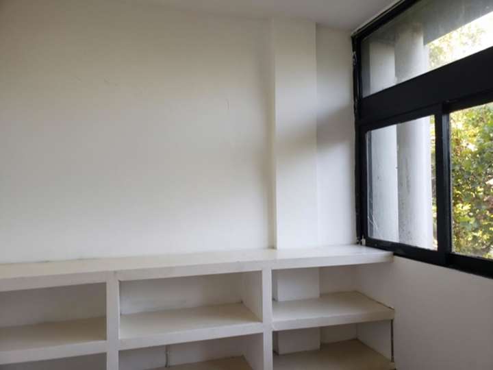 Oficina en venta en Gral. José María Paz, Mendoza