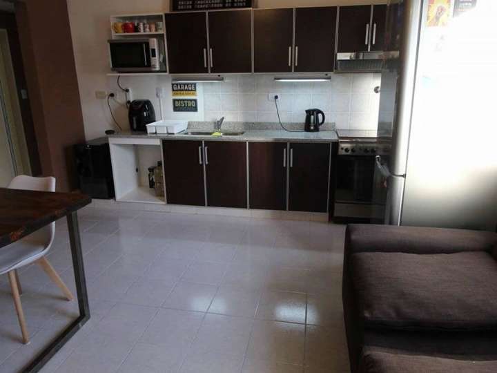 Departamento en venta en Sarratea, 2900, Buenos Aires