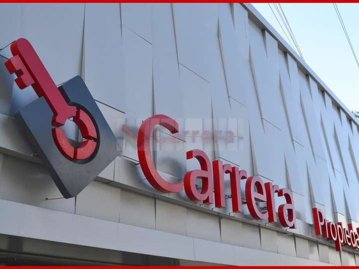 Comercial / Tienda en venta en Diagonal 137 - Entre Rios, 6652, Loma Hermosa