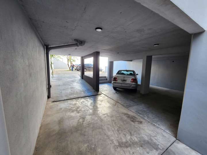 Departamento en venta en Concordia, 302, Haedo