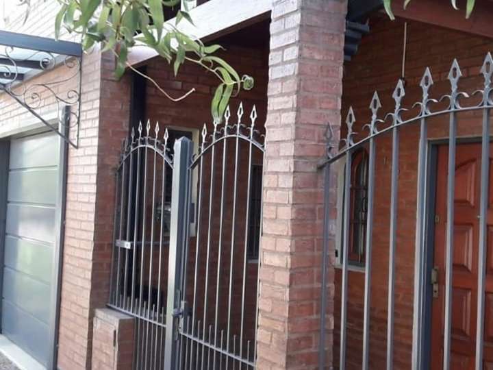 Casa en venta en Catamarca, Marcos Paz